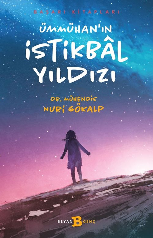 Ümmühan'ın İstikbal Yıldızı