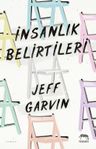 İnsanlık Belirtileri (Ciltli)