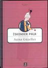 Aşina Güzeller