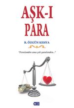 Aşk-ı Para