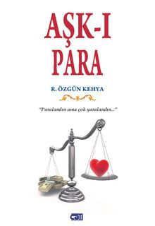 Aşk-ı Para