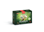 Ekosistem Besin Zinciri Kutu Oyunu