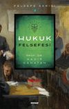 Hukuk Felsefesi