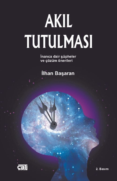 Akıl Tutulması