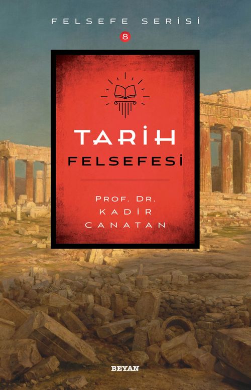  Tarih Felsefesi