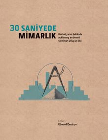 30 Saniyede Mimarlık