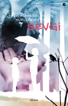 Sevgi - Nuri Gökalp