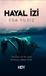 Hayal İzi