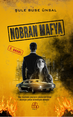 Nobran Mafya
