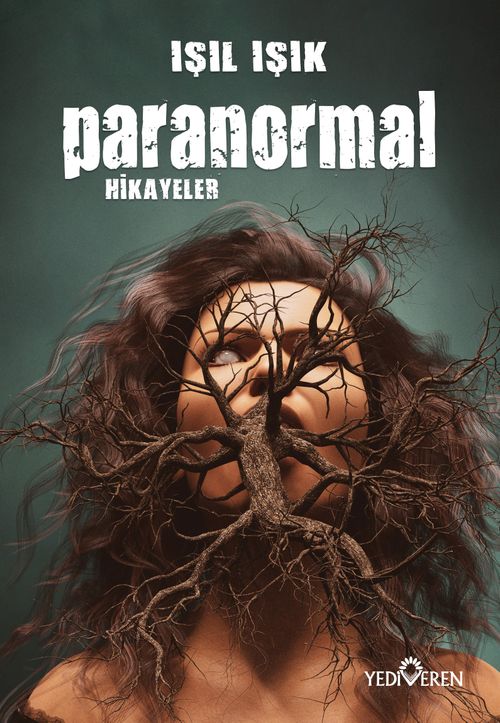 Paranormal Hikayeler 