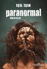 Paranormal Hikayeler 