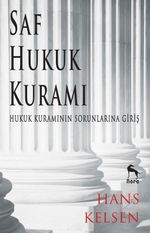 Saf Hukuk Kuramı