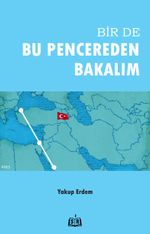 Bir De Bu Pencereden Bakalım