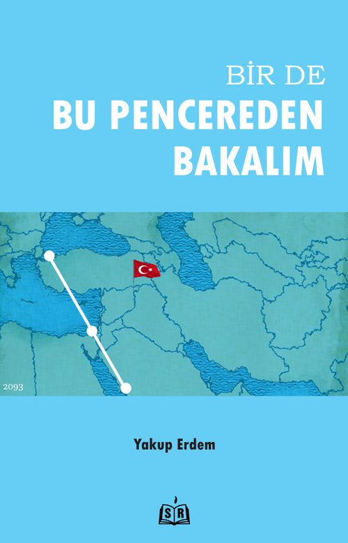 Bir De Bu Pencereden Bakalım