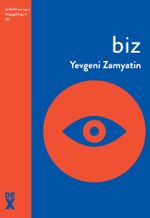 Biz