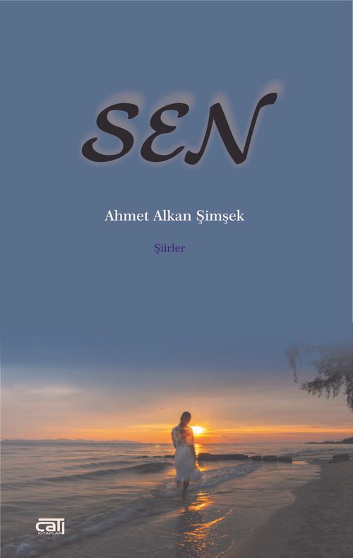 Sen