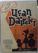 Uçan Daireler (12-G-44 )