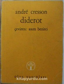 Diderot (12-G-48 )