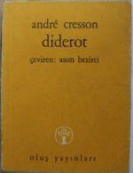 Diderot (12-G-48 )