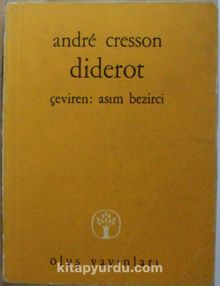 Diderot (12-G-48 ) - Andre Cresson