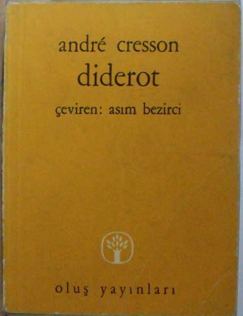 Diderot (12-G-48 )