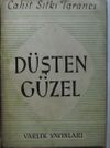 D&uuml;şten G&uuml;zel (12-G-49 )