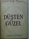 Düşten Güzel (12-G-49 )