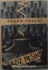Kazan Töreni (12-G-21 )