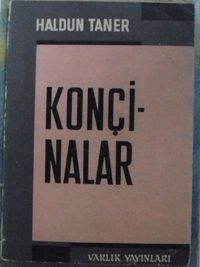 Konçinalar  (12-G-41)