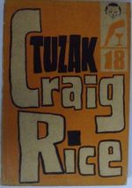 Tuzak (12-G-17 )