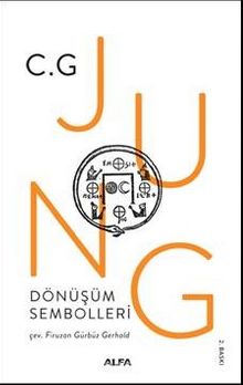 Dönüşüm Sembolleri - C. G. Jung