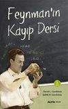 Feynman'ın Kayıp Dersi