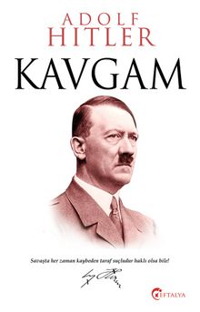 Kavgam - Adolf Hitler