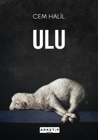 Ulu