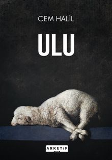 Ulu