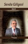 Sevda G&ouml;lgesi