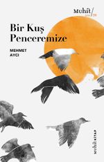 Bir Kuş Penceremize