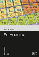 Elementler