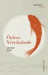 Öylece Yeryüzünde