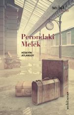 Perondaki Melek