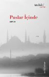 Puslar İ&ccedil;inde