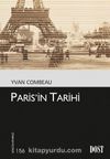 Paris'in Tarihi