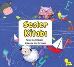 Sesler Kitabı