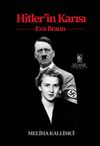 Hitler'in Karısı Eva Braun