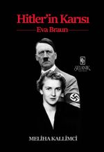 Hitler'in Karısı Eva Braun