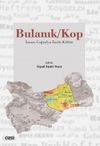Bulanık / Kop & İnsan-Coğrafya-Tarih-Kültür
