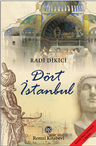 Dört İstanbul