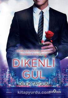 Dikenli Gül - Dilek Taygun