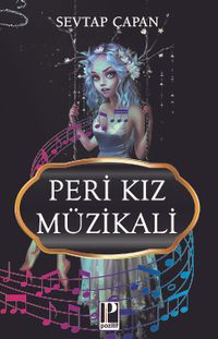 Peri Kız Müzikali
