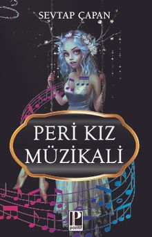 Peri Kız Müzikali